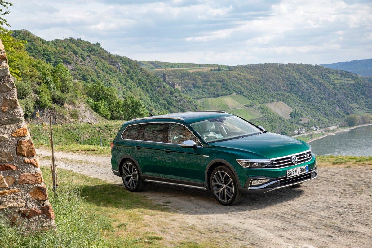 El Opel cabrio se pone guapo para parís