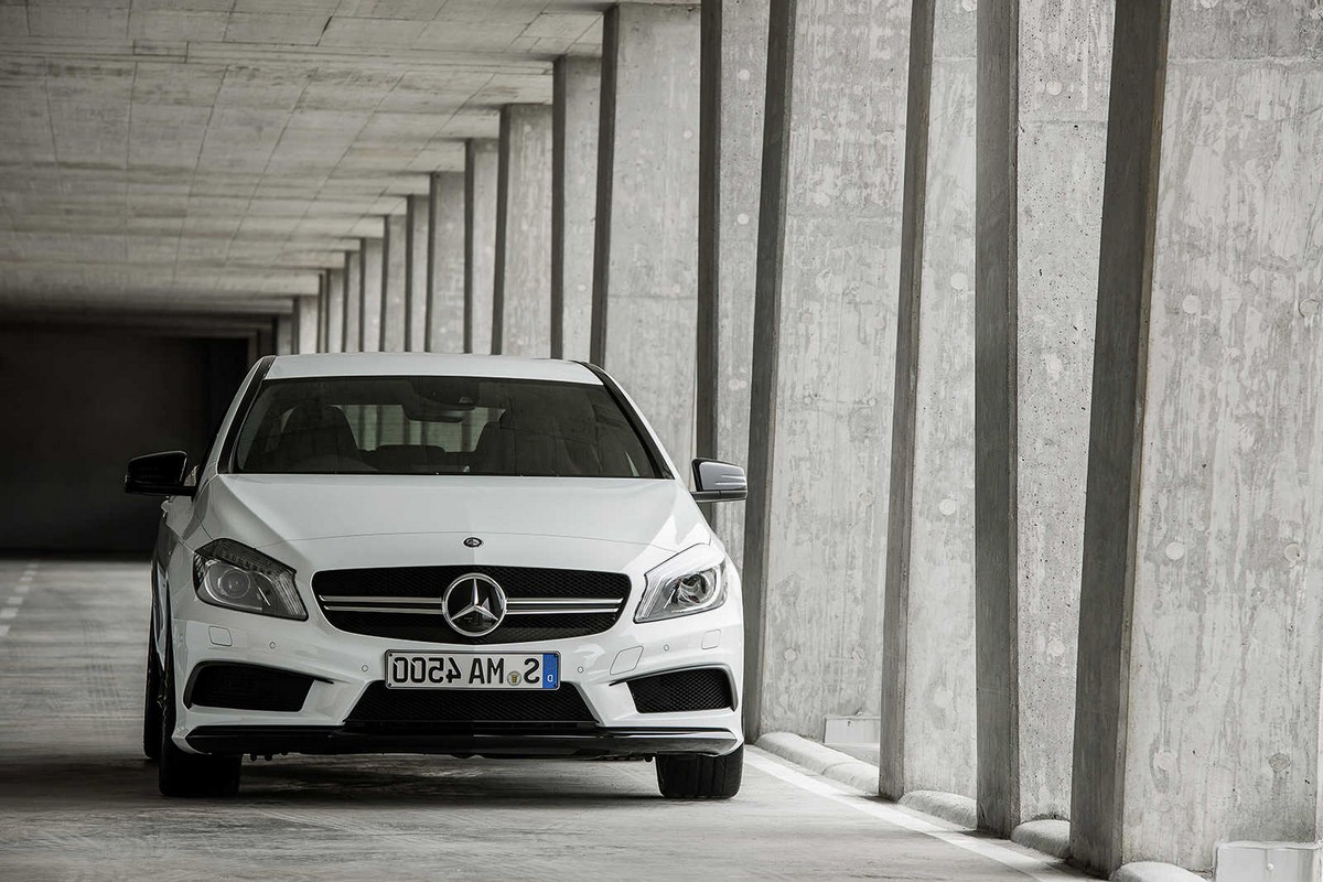 Mejor seguro coche: enfrentamiento entre direct y mussap seguros