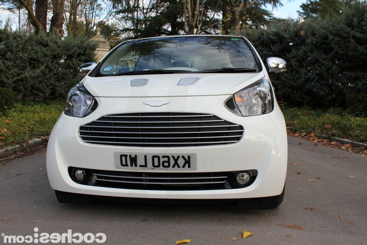 Ford puma en zaragoza de segunda mano